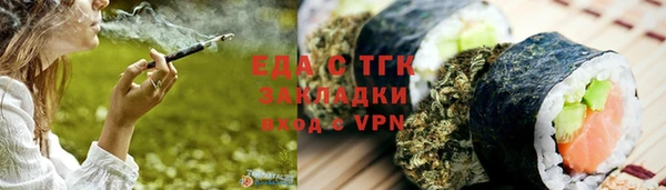 spice Богородицк
