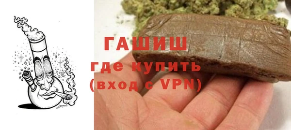 spice Богородицк
