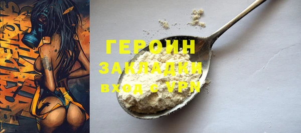 spice Богородицк